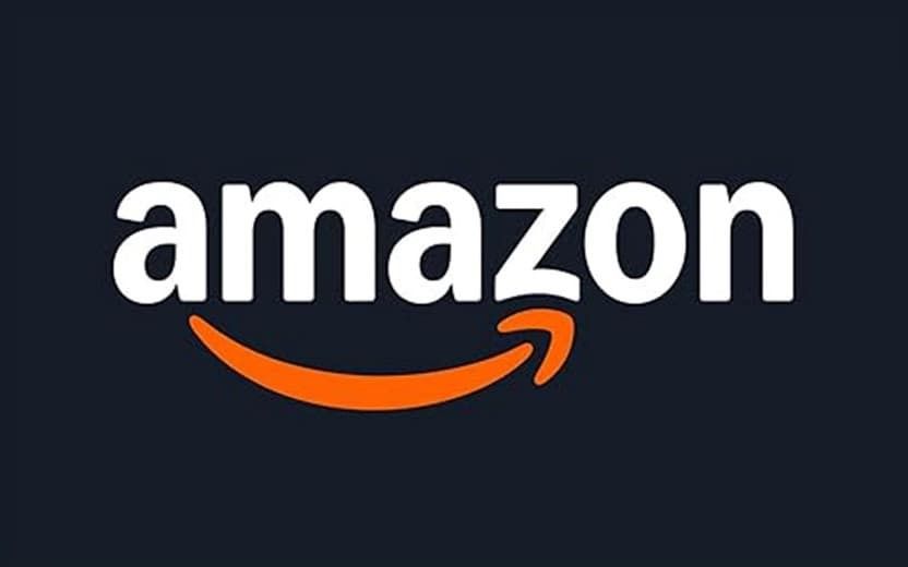 100 Gift Card — Amazon Saudi Arabia